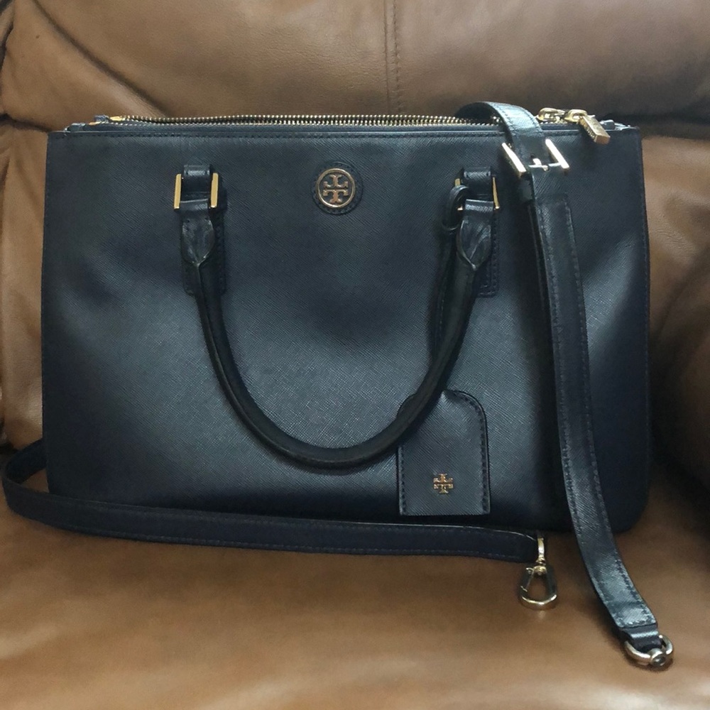 🔥SALE🔥Tory Burch crossbody